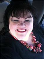 Charity Bethke Obituary (2013)