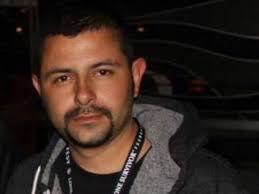 Fundraiser for Steve Vernon by Cheryl Serna : Jacob Lee's Last Celebration