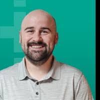 Justin Knott's Instagram, Twitter & Facebook