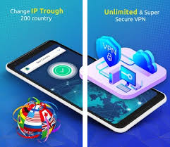 With hide.me vpn, you can access advanced security. Hipo Vpn Proxy For Ip Changer Unblock Site Unduh Apk Versi Terbaru 3 8 Com Vpn Proxy Secure Server Ipchanger Appz