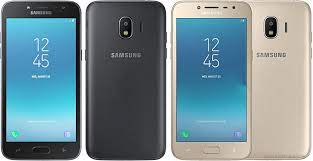 That said, qwerty devices are thinner on the ground and for this reason, when the samsung galaxy pro landed on. How To Unlock Samsung Galaxy J2 Pro 2018 For Free Phoneunlock247 Com