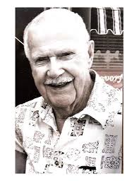 William Lee Irvine Obituary June 26, 2023