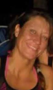 Recovery is a lifelong process