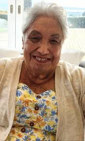 Passing of Margaret Swann, Honorary Life Member of Organ Historical Trust  of Australia