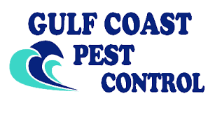 Home / residence request stage: Residential Pest Control Panama City Fl Gulf Coast Pest Control