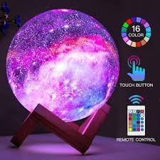 Bedroom Desk Soccer Lamp Kids Teens Childrens Room Decor Lighting Sports Theme For Sale Online Ebay