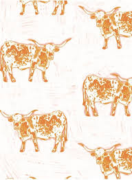 Support how much time is needed for getting approval for post ? Pin By Alexa Welchlin On Collage Wall Picture Collage Wall Western Wall Art Photo Wall Collage