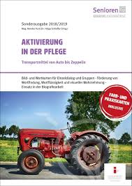 Ein beispiel für ein arbeitsblatt mit einem kostenlosen buchstabensalat. Seniorenbetreuung Bildung