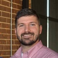 200+ "Reavis" profiles