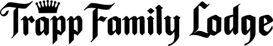 Image result for trapp family lodge