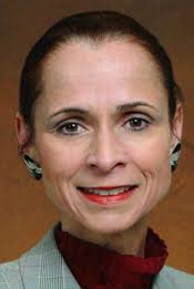 THE GROUP PSYCHOLOGIST