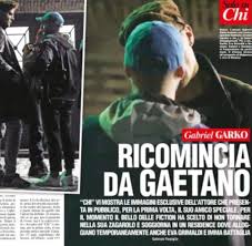 They said he was receiving treatment for bacterial pneumonia, but. D1hmqcgbh Sccm