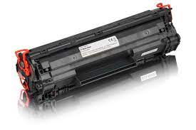 Save with free shipping when you shop online with hp. Hp Laserjet Pro Mfp M 127 Fw Toner Gunstig Kaufen Tonerpartner Ch