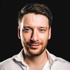 Metaverse Business Conference & Pitch Fest