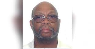 Mr. Andrew Wesley Howard Obituary