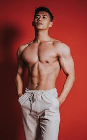 咬一口兔娘裸舞- empireslovakopen.sk