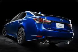 Gsf 2020 في الرياض (1). Lexus Gs F 2021 Price In Uae Reviews Specs January Offers Zigwheels