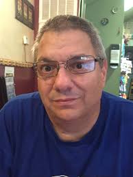 Obituary information for Michael L. DiGiacomo