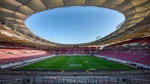 Mai in istanbul stattfinden, das endspiel der europa league am 27. Dfb Bewirbt Sich Mit Stuttgart Ums Europa League Finale 2019 Dfb Deutscher Fussball Bund E V