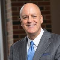 Northeast Delta Dental Sales Department