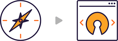 Nokia open source license 32. Gitlab For Open Source Gitlab