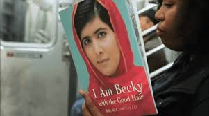 Make a meme make a gif make a chart make a demotivational flip through images. You Should Never Be Seen With These Books In Public Indy100