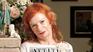 Poullain, Štěpánová nebo France přijedou podpořit Natálku na benefiční  koncert „Noc s hvězdami“ na zámku Zahrádky.