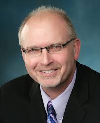 Ongoing News Coverage