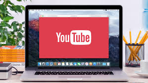 Some people make whole careers on youtube, and the feeling of having people watch something you made entices many people to try their hand. How To Download Youtube Videos On Ios Android Mac And Pc Tom S Guide