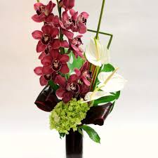 1637 lincoln blvd, santa monica, ca, 90404. Santa Monica Florist Flower Delivery By Farrahs Florist