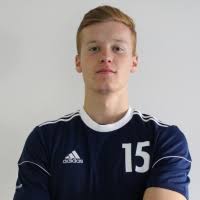 Most recently in the czech5 with hc skutec. David Komarek Tj Nachod