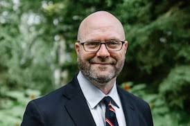 SWAT officers involved in fatal East Anchorage standoff didn't wear body  cameras