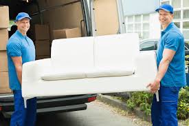 نتیجه جستجوی لغت [removals] در گوگل