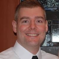 50+ "Jeff Howes" profiles