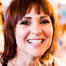 I will be presenting "Promoting Inclusivity Through Empathetic…