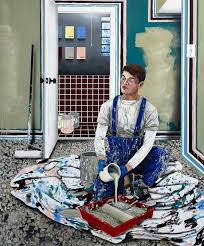 Bildergebnis für Hernan Bas