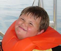 Joseph Pirrone Obituary