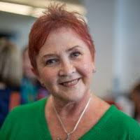 400+ "Walpole" profiles