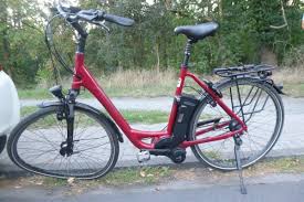 Pol Of Geldautomaten Gesprengt Raububerfall Auf Kiosk Auto Und Mullcontainer Presseportal