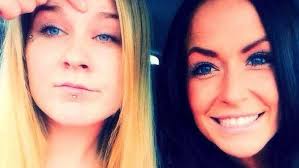 Familien fra Bryggen-Burger: Sådan fik jeg mit navn