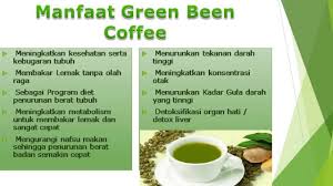 Green Coffee Beli Dimana Green Coffee Diet Green Coffee Green Coffee Bean