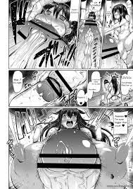 Page 10 | hentai-and-manga-english/teterun/good-morning-souseiji | Erofus -  Sex and Porn Comics
