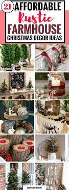 Pin On Best Of Craftsonfire
