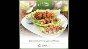 Maybe you would like to learn more about one of these? How To Find Optavia Lean And Green Recipes For The 5 1 Weight Loss Plan Youtube