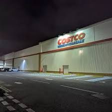 The stories of where these seven Essex people were