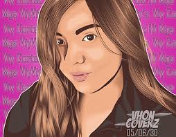 Viy Projects :: Photos, videos, logos, illustrations and branding :: Behance