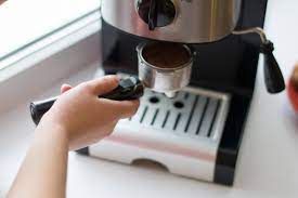 We did not find results for: How To Descale Your Coffee Machine Caffe Aiello