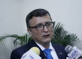 Inacif destaca su papel en la justicia