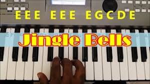 In this guide, we've collected 32 easy songs to get you started. 7 Easy Piano Songs For Beginners