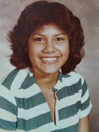 Rita Lee Holden Obituary December 11, 2024